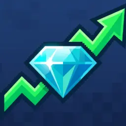 Avatar for Jellomind