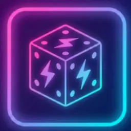 Avatar for VortexDevelopment