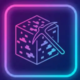 Avatar for VortexDevelopment