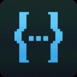 Avatar for Kevin28576