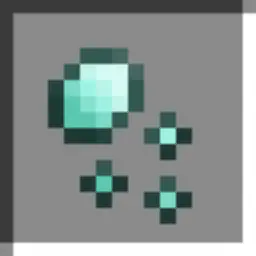 Avatar for Tisawesomeness