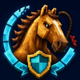 Avatar for SOUTOUKAKKA1945