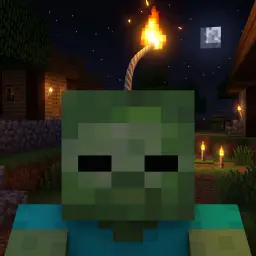Avatar for DawsonCodes
