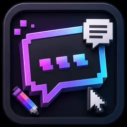 Avatar for OZyroX