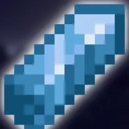 Avatar for DajDon