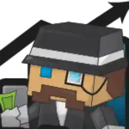 TNE Avatar for TNE