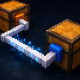 Avatar for ErdemDev