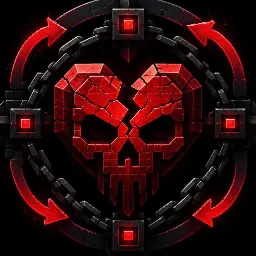 Avatar for criticalsool