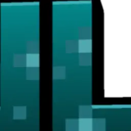 Avatar for EnchantedEcho1