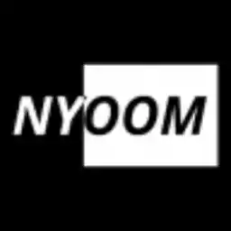 0b10000 Avatar for 0b10000