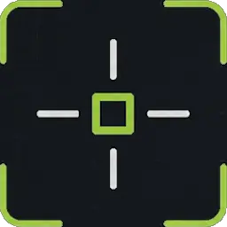 HUDEngine