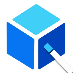 Avatar for UXPLIMA