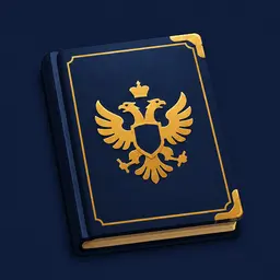 Avatar for Benovich