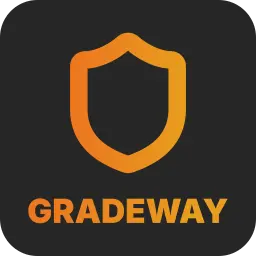 gradeway