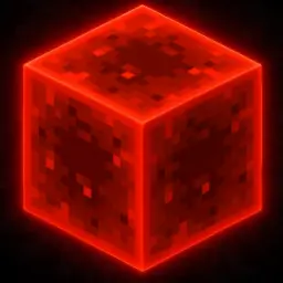 RedstoneProtector