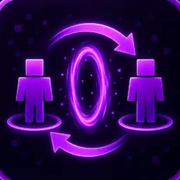 Avatar for Nectavox-Studios