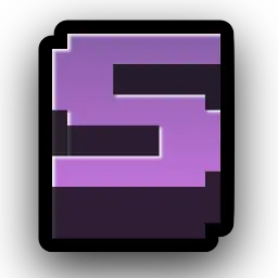 Avatar for nobodyinvited