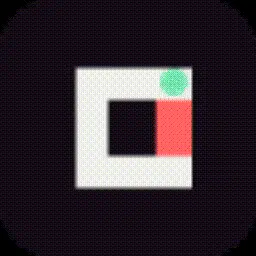 Avatar for HubertStudios