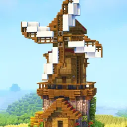 Avatar for CoraOG