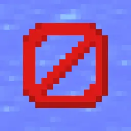 Avatar for RVSkeLe