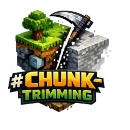 chunk-trimming