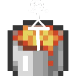 Avatar for TxtFromWR