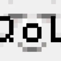 Avatar for b-F-1
