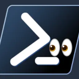 Avatar for b-F-1