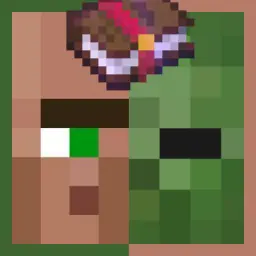 Avatar for b-F-1