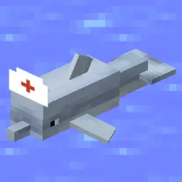 Avatar for b-F-1