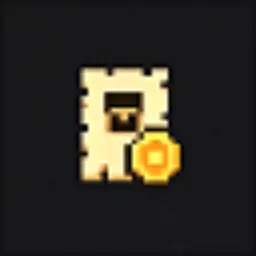 Avatar for Johndinglesin
