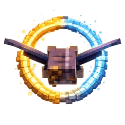 Avatar for SunflowerAges