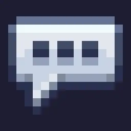 Avatar for DeepslateStudios