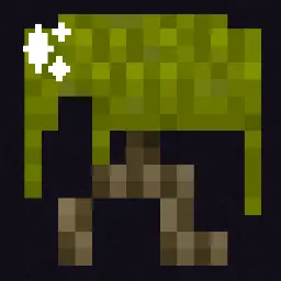MagroveUnbound