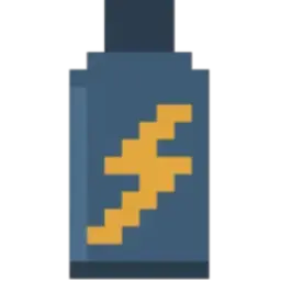 Avatar for Thunder-Relay
