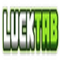 Avatar for LucasTHCR