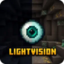 Avatar for LucasTHCR
