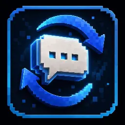 Avatar for mutya660