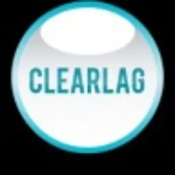 Avatar for 1000ping