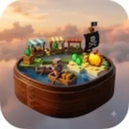 TradeWinds