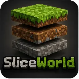 SliceWorld