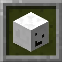 Avatar for kasperoid