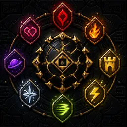 RelicSMP