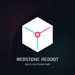 Avatar for DemonZ-Development