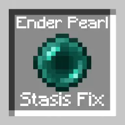 Avatar for xeef