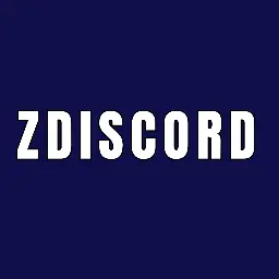 Avatar for DemonZ-Development