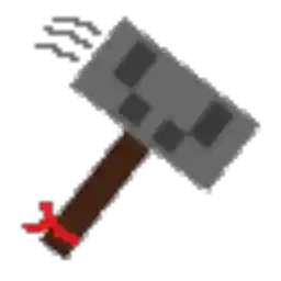 Avatar for agreenbeb