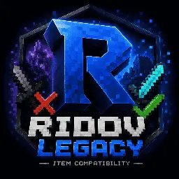Avatar for RidovPlugins