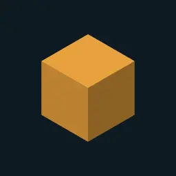 Avatar for AlsoJames