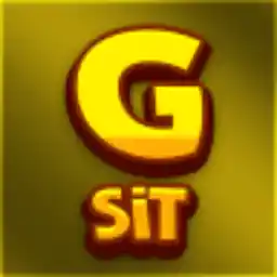 Gecolay Avatar for Gecolay